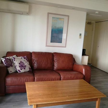 The Sedgebrook On Leichhardt Aparthotel Brisbane Kültér fotó