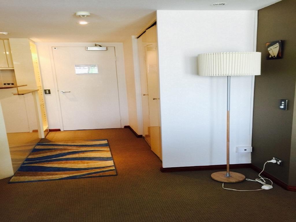 The Sedgebrook On Leichhardt Aparthotel Brisbane Kültér fotó