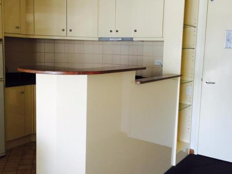 The Sedgebrook On Leichhardt Aparthotel Brisbane Kültér fotó