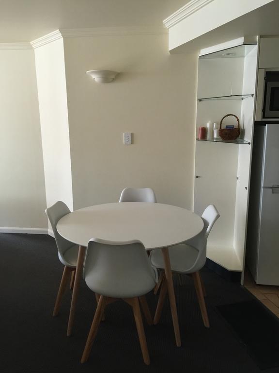 The Sedgebrook On Leichhardt Aparthotel Brisbane Kültér fotó