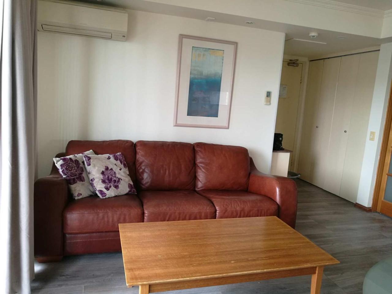 The Sedgebrook On Leichhardt Aparthotel Brisbane Kültér fotó