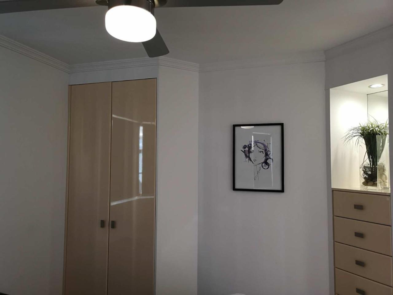 The Sedgebrook On Leichhardt Aparthotel Brisbane Kültér fotó