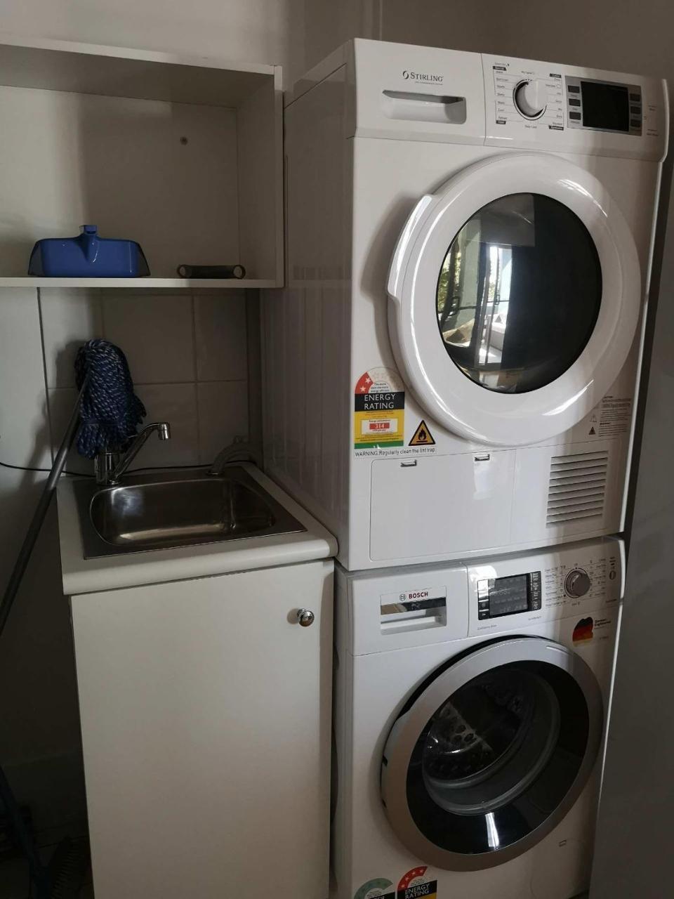 The Sedgebrook On Leichhardt Aparthotel Brisbane Kültér fotó