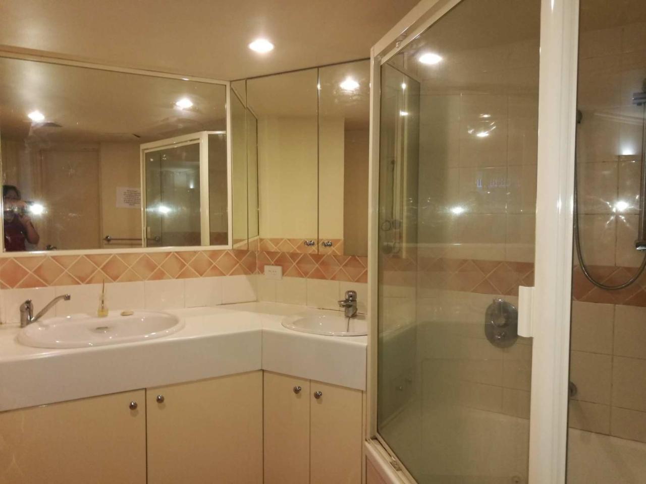 The Sedgebrook On Leichhardt Aparthotel Brisbane Kültér fotó