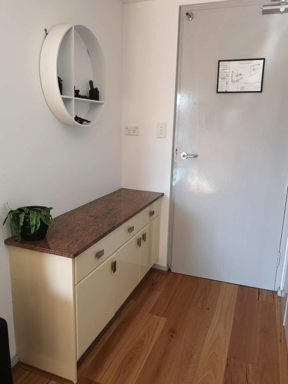 The Sedgebrook On Leichhardt Aparthotel Brisbane Kültér fotó