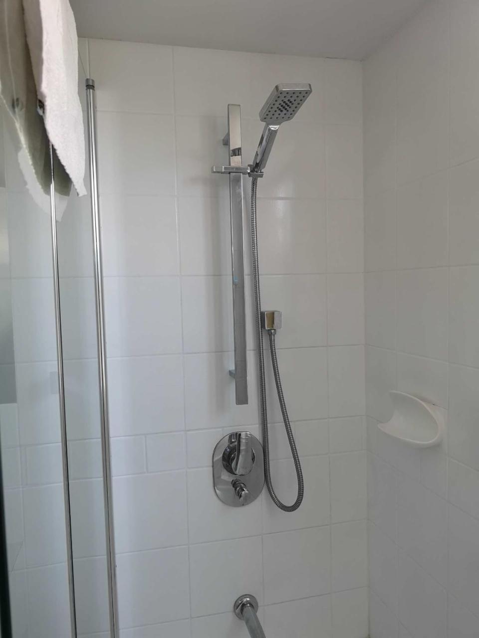 The Sedgebrook On Leichhardt Aparthotel Brisbane Kültér fotó