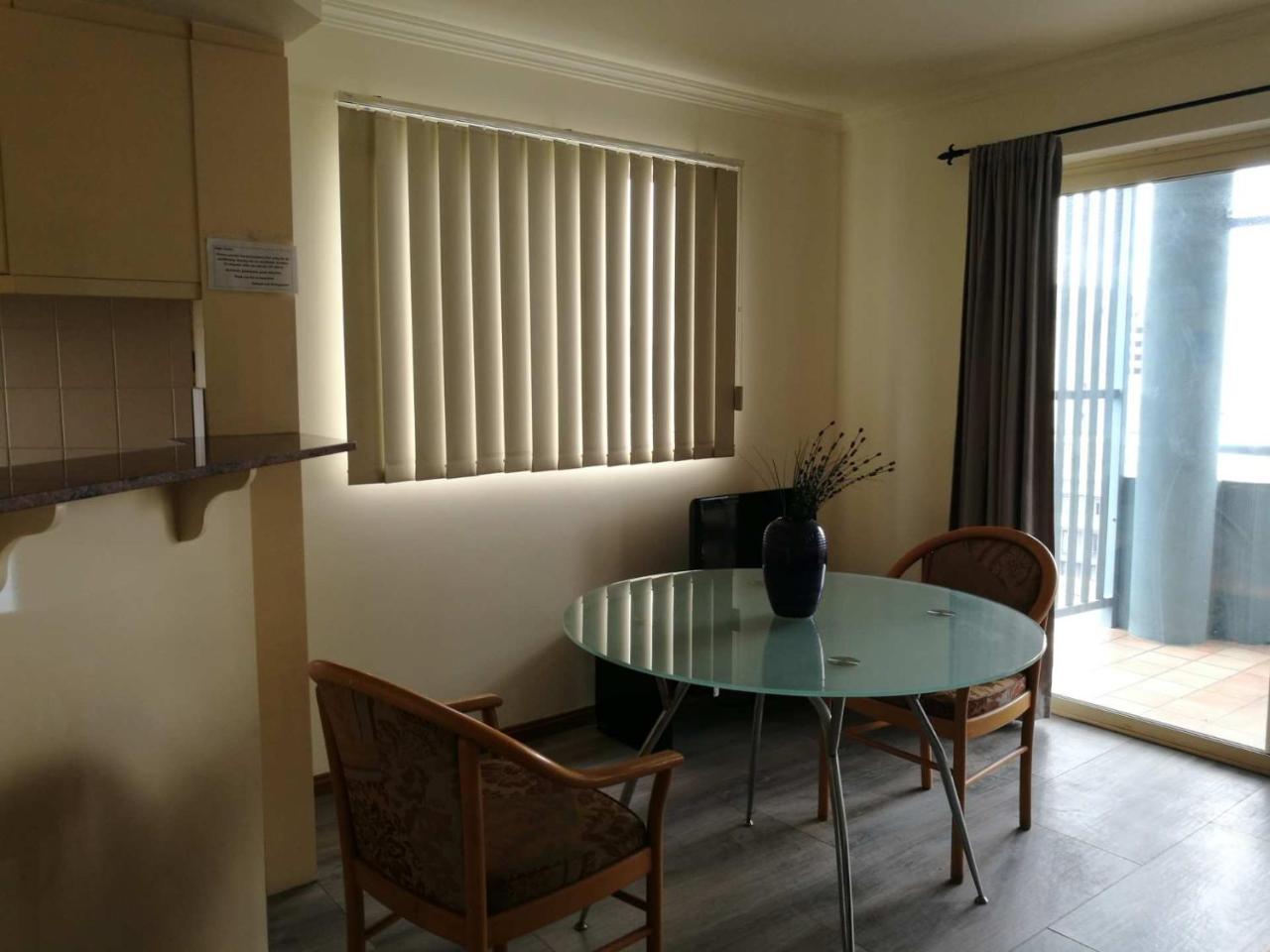 The Sedgebrook On Leichhardt Aparthotel Brisbane Kültér fotó